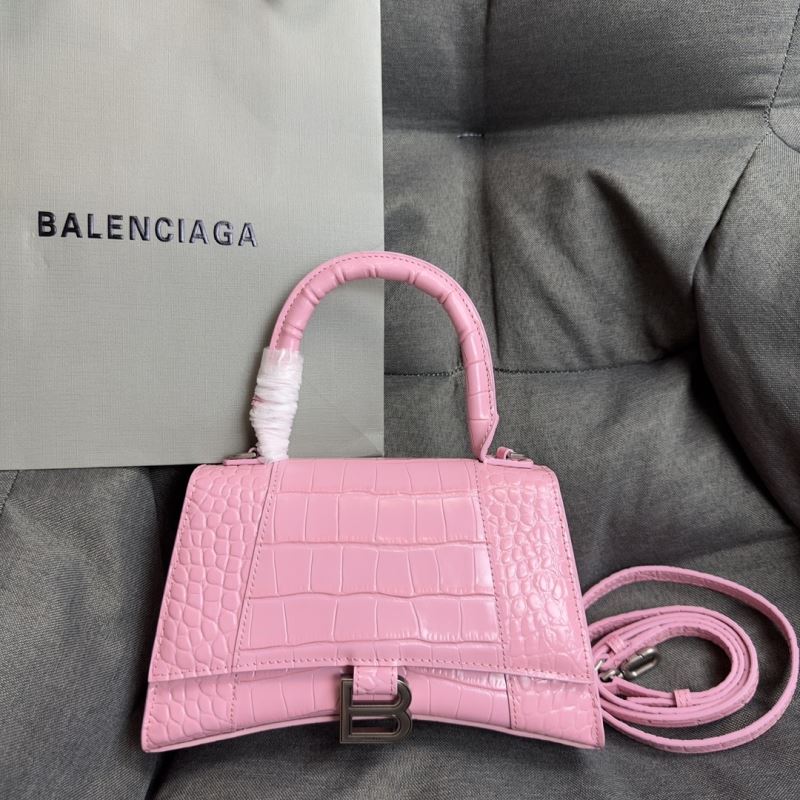 Balenciaga Hourglass Bags - Click Image to Close